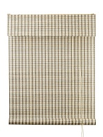Рулонная штора "Бали", 100х160