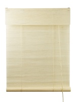 Рулонная штора "Ханой", 100х160