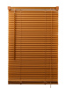 Жалюзи пластиковые , 100Х150, дерево